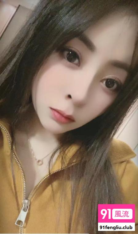 保定风骚小雅